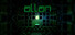 Allan