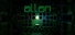 Allan