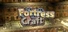 FortressCraft : Chapter 1