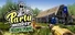 Party Maker Farm Fest