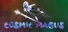 Cosmic Magus