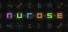 Nurose
