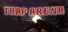 Trap Arena