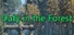 Duty in the Forest