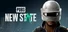 NEW STATE MOBILE
