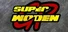 Super Woden GP