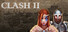 Clash II
