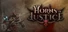 Horns of Justice