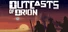 Outcasts of Orion