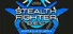 Stealth Fighter DEX