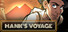 Hank's Voyage