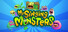 My Singing Monsters