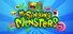 My Singing Monsters