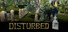 Disturbed R.I.P.