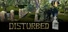Disturbed R.I.P.