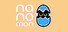 Nanomon Virtual Pet