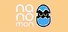 Nanomon Virtual Pet