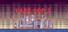 HardCop 2