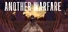 Another Warfare