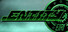 Entity Researchers