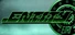 Entity Researchers