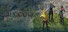 Final Fantasy VII: The First Soldier