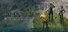 Final Fantasy VII: The First Soldier