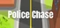 Police Chase