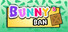 Bunny's Ban