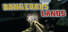 Dangerous Lands
