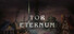 Tor Eternum