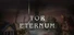 Tor Eternum