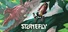 Stonefly