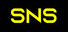 SNS