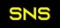 SNS