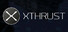 XTHRUST