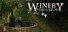 Winery Simulator