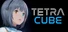 Tetra Cube