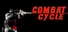 Combat Cycle