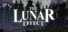 The Lunar Effect