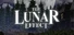 The Lunar Effect