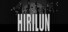 Hirilun