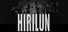 Hirilun