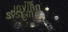 The Jovian System