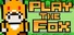 Play The Fox