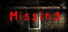 Missing