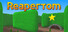 Reapertom