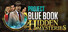 Project Blue Book: Hidden Mysteries