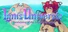 Ignis Universia: Spa of Destiny