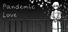 Pandemic Love